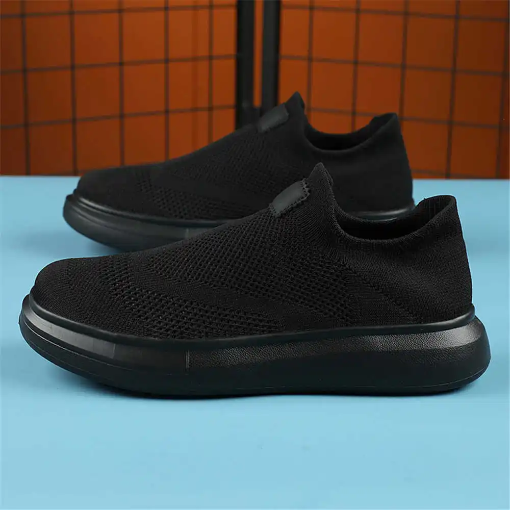 Medias de plataforma para muje - Women Shoes Types Name reseña y precio