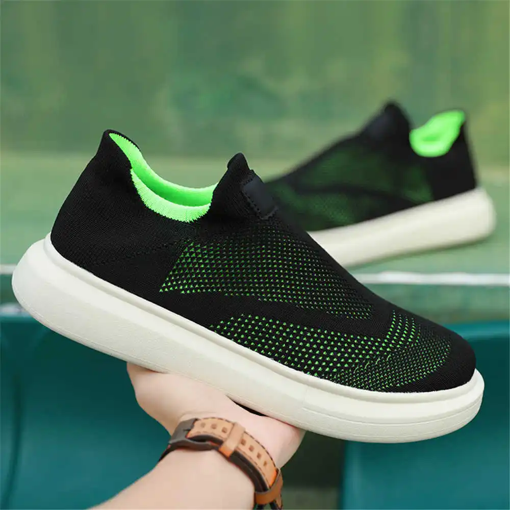 Medias de plataforma para muje - Women Shoes Types Name reseña y precio
