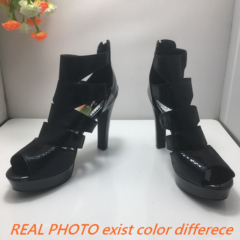 REAVE CAT, sandalias sexis de  - Wedge Heeled Sneaker reseña y precio