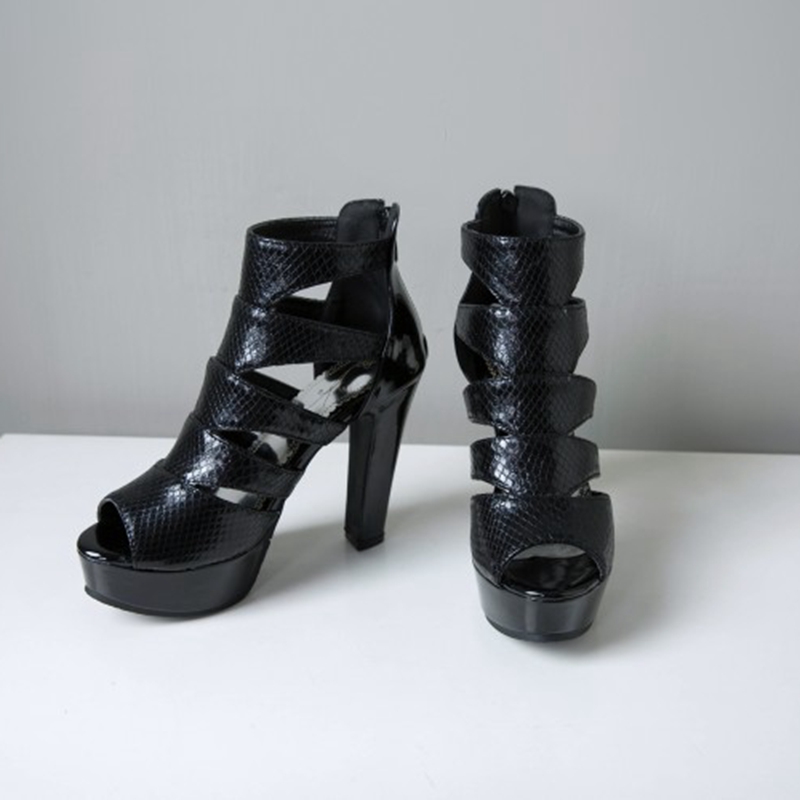 REAVE CAT, sandalias sexis de  - Wedge Heeled Sneaker reseña y precio