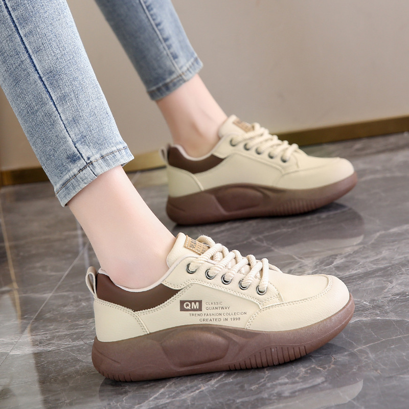 Zapatillas Blancas para Niñas, - Women Shoes Size Chart reseña y precio