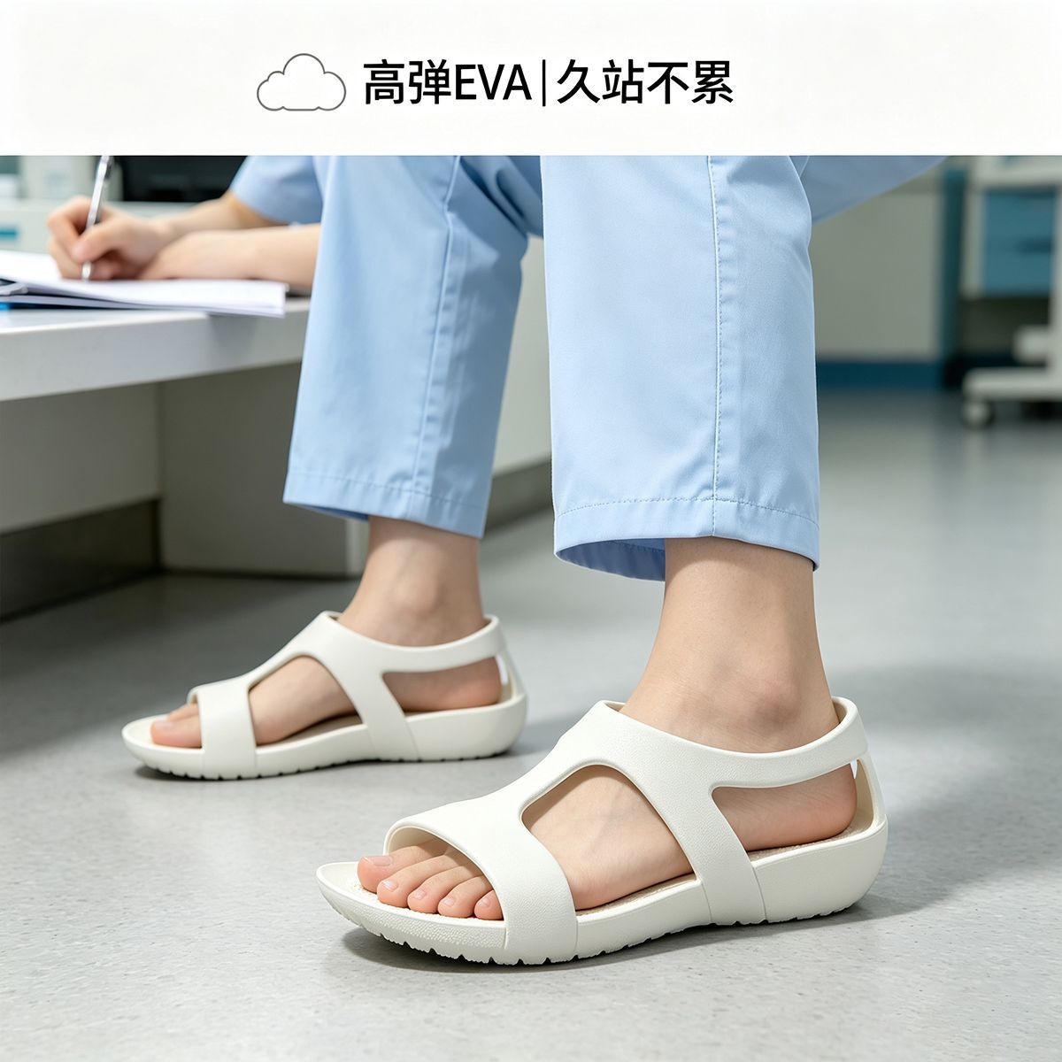 Zapatos de mujer 2026, zapatos - Women'S Shoes Neuropathy reseña y precio