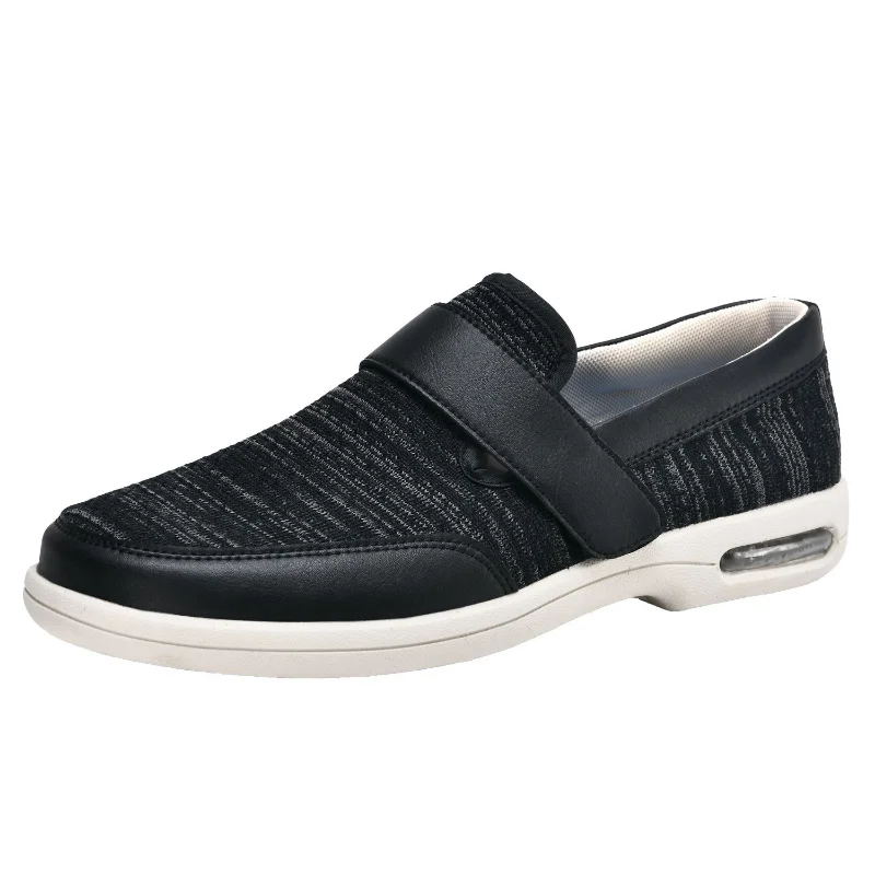 XIHAHA Zapatos Ortopédicos de  - Women'S Shoes For Wide Feet reseña y precio