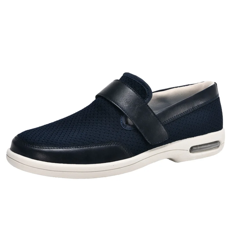 XIHAHA Zapatos Ortopédicos de  - Women'S Shoes For Wide Feet reseña y precio