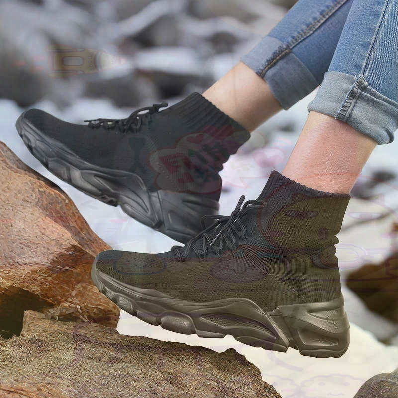 Aumenta la altura Sumer balonc - Women Shoes Types Name reseña y precio