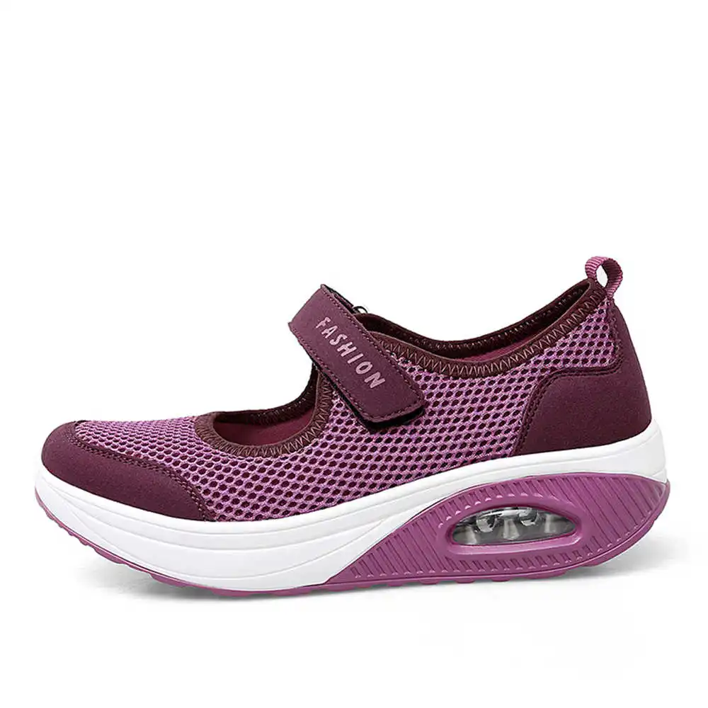36-41 zapatillas de deporte de - Women Shoes Types Name reseña y precio