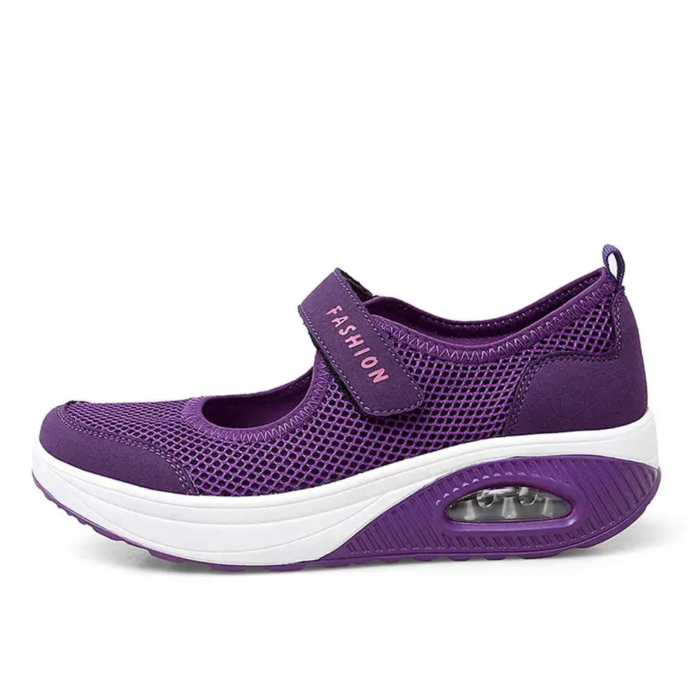 36-41 zapatillas de deporte de - Women Shoes Types Name reseña y precio
