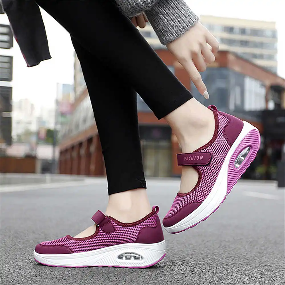 36-41 zapatillas de deporte de - Women Shoes Types Name reseña y precio